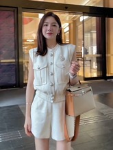 2023¿СLbrоWtpg߼СbɼbȹŮ