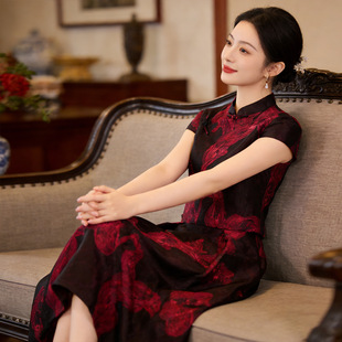 ����ʽ�ɼ����b�͹�Ů�b�¿��̽��Ứ�����������������ȹ25001