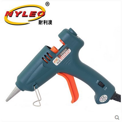 NL201 진한 녹색 20w