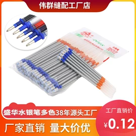 服装机械设备;针线缝纫;裁缝剪