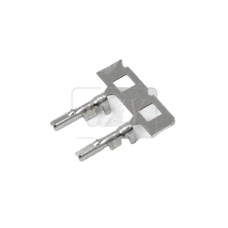 �ֻ�����SZE-002T-P0.3 ����ѹ�Ŷ��� JST������ �Ӳ�� ����