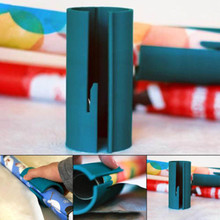 �羳����AͲ�м���Wrapping Paper Cutter�ü������b��� �F؛