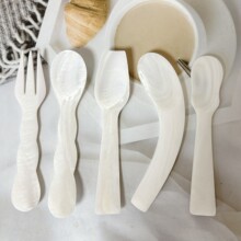 ���yƷ��Ĥ�����~���uؐ��С�ׂ��Ԅ���;߱����С�P���Ӳ�����