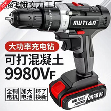 ���I�������������p�ٳ��荛_��荼��ö๦��늄��ݽz�����o