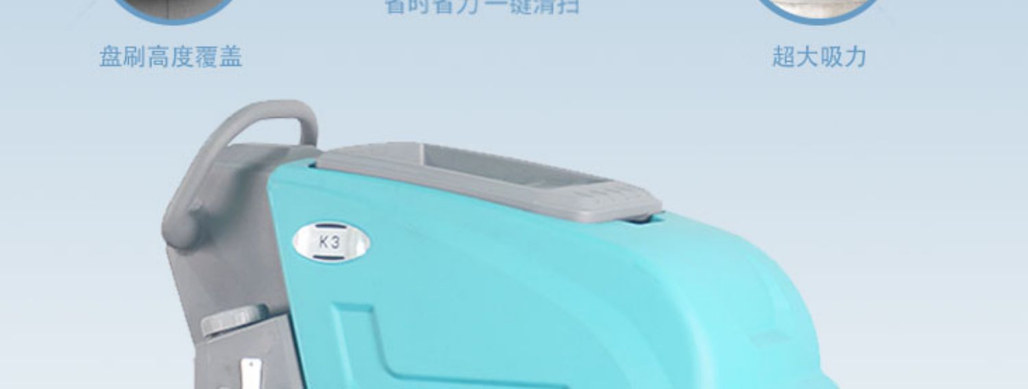 详情-09.jpg