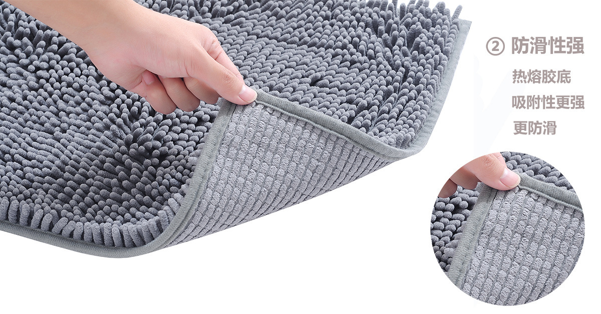 9327433013_1349221239