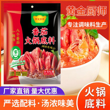 ���ѻ�偵��������ζ���ќ��ϲ����{ζ�ϼ����{�����l���û�偵�