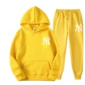 Yellow 1