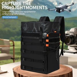 旅行包袋;休闲背包;运动背包