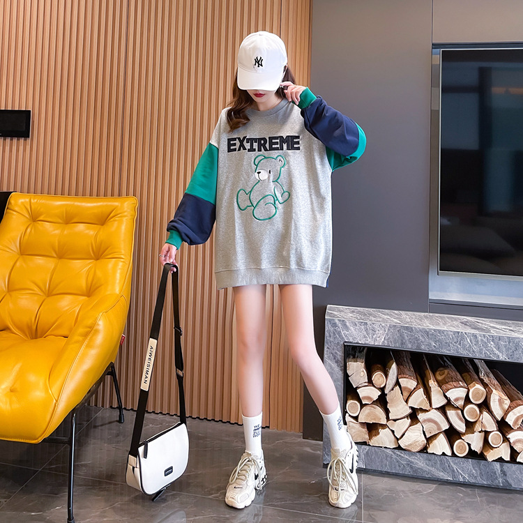 4_O1CN01Tk34Tt2BWyf4vvuJK_!!68