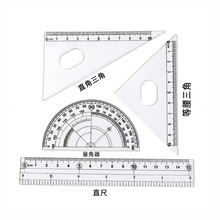 �V���͸�����ϴ�ĥɰ�ļ��׳���15cmֱ�����ǰ���朰��׳�