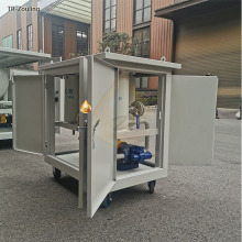 YL-B-30ZX���]ʽ׃�����̓����^�V���͙C ׃�����S�o��С�͞V�͙C