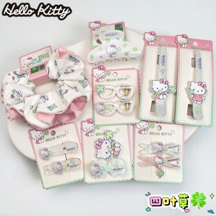 Sanrio����hellokitty�¿����~�ݰlɐ�KT؈�����l�Aץ�A���cȦ