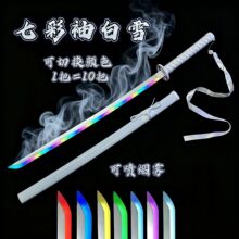 ���F�u׃�l���߲����ѩ�Ωcos����ľ�����֮����݆��Ӗ������