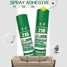 ���l218���z ���d�zƤ��������܇��|����V���b��ɳ�l������z