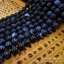 ����׿Խ�錚��ɫ���ɢ��l���֝i����DIY�Ʒ������Ʒ���l