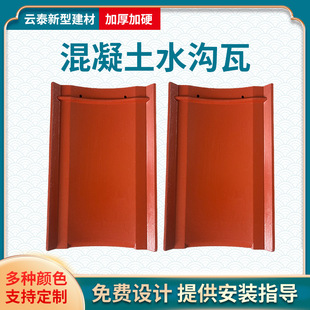 420&times;270������ˮ���� �e����ͤ�Ž��B�@�և����b¹żt��