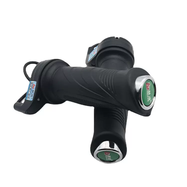 电动车配件 电动车调速转把 电摩加速转把 加速器转把