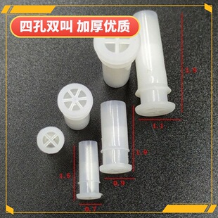 �н�Ьbb�ڌ�������Ь������Ь�ӽн�����ͯ�н���������BB��