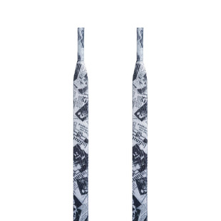 ���AF1��܊һ̖AirTimes�ڼtAJ1��Ь��ϵ��ƽӡ���OӋ�\��Ь