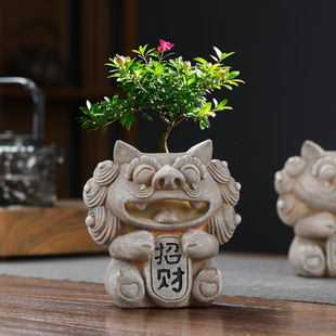 ��ʯ�|����ؔ�{�ӻ��脓����L�������Ի��ܷNֲ�[�������b����l