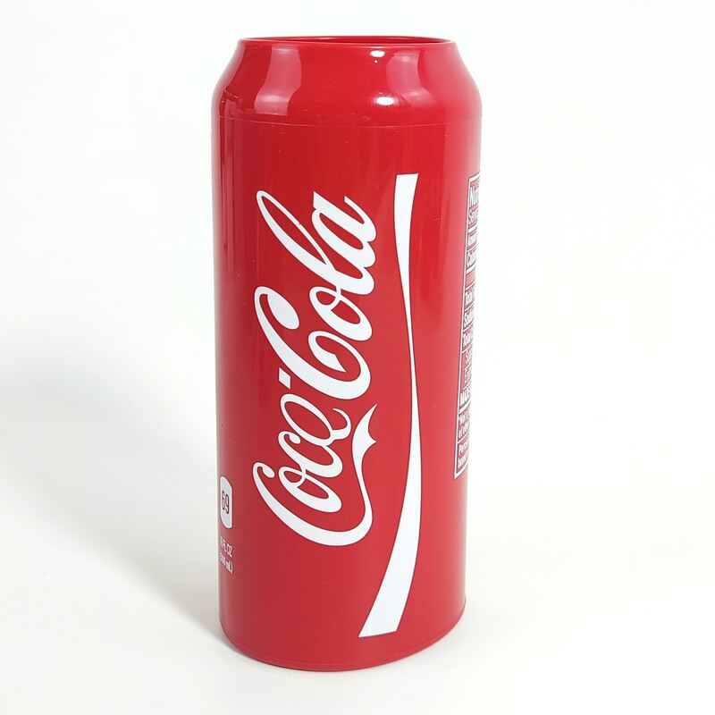 工場直販多容量シリコンカップカバー、コーラ缶保護カバー、ビール缶カップカバー、純シリコン飲料保護カバー|undefined