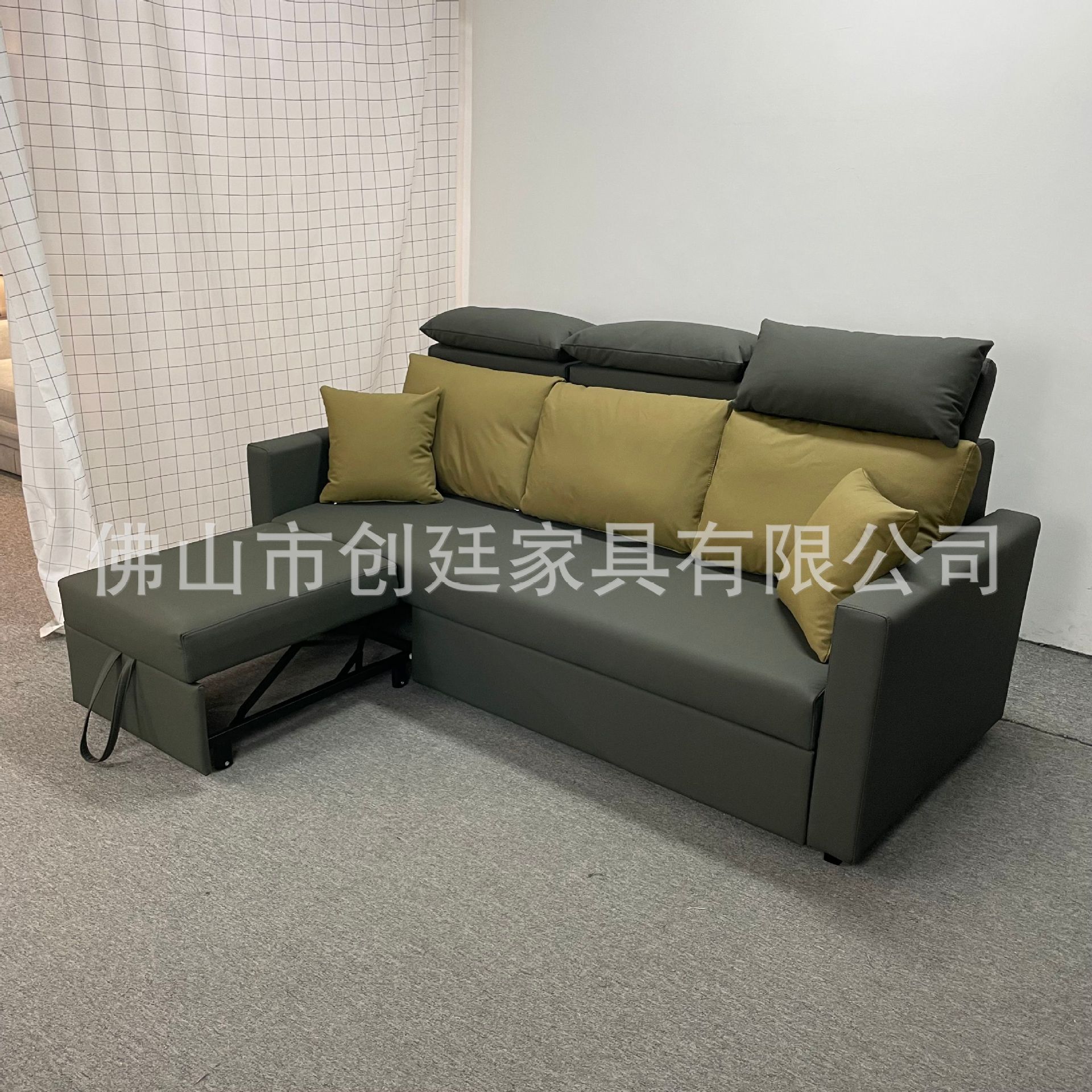 QQ图片20221202142538.jpg