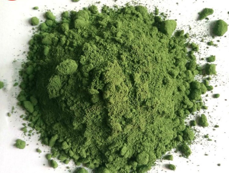 实体工厂价直营 铬刚玉防爆裂耐火浇注料 各种炉顶侧吹炉