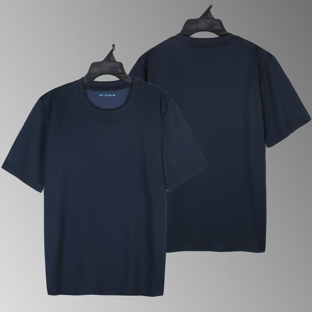 微信图片_20250211144708