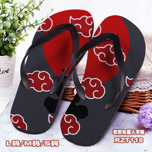 ��Ӱ���ߕԽM�������Q�˼t녿�ͨ�����D����Ь�����ϊAֺ��Ь