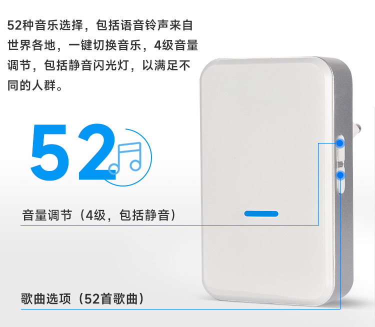 O1CN01A7R68d1Y3QJ6emKUf_!!2217140173003-0-cib.jpg?__r__=1705997180108