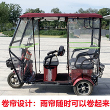 늄���݆����܇���������eС��ʿ��������]�������ﲼ�羳ֱE18