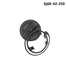 GJ6E-42-250 BJ3E-42-250 �m����R���_�����w���Ϳ��w GJ6E42250