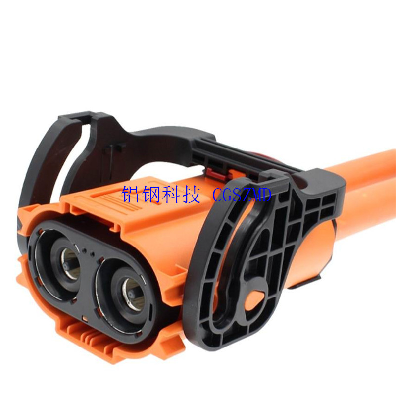 1000V 200A EMI���θ�ѹ�������������ڵ綯�������ϵͳ