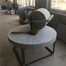 ĥԪʯ ĥO ĥq220vĥC