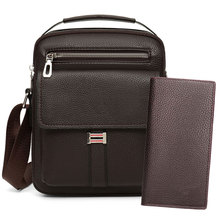 �¿��а��r����ĥ��ʿ�μ�����e������б����W���͹���ʽ�����