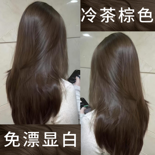 �����ɫȾ�l����6������ֲ���@�׼����ڼ��Լ�Ⱦ�̟o��Ů