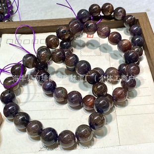 Ѫ������ʯ�ִ� ��Ȼ����ʯ�ִ� ��ȻѪ������ʯ �A���ִ�����ʯ