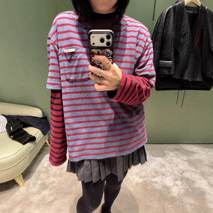 P+ײɫ�{�t�l�y�ɯB����Ůͬ��A�IT��2026���������L����H����