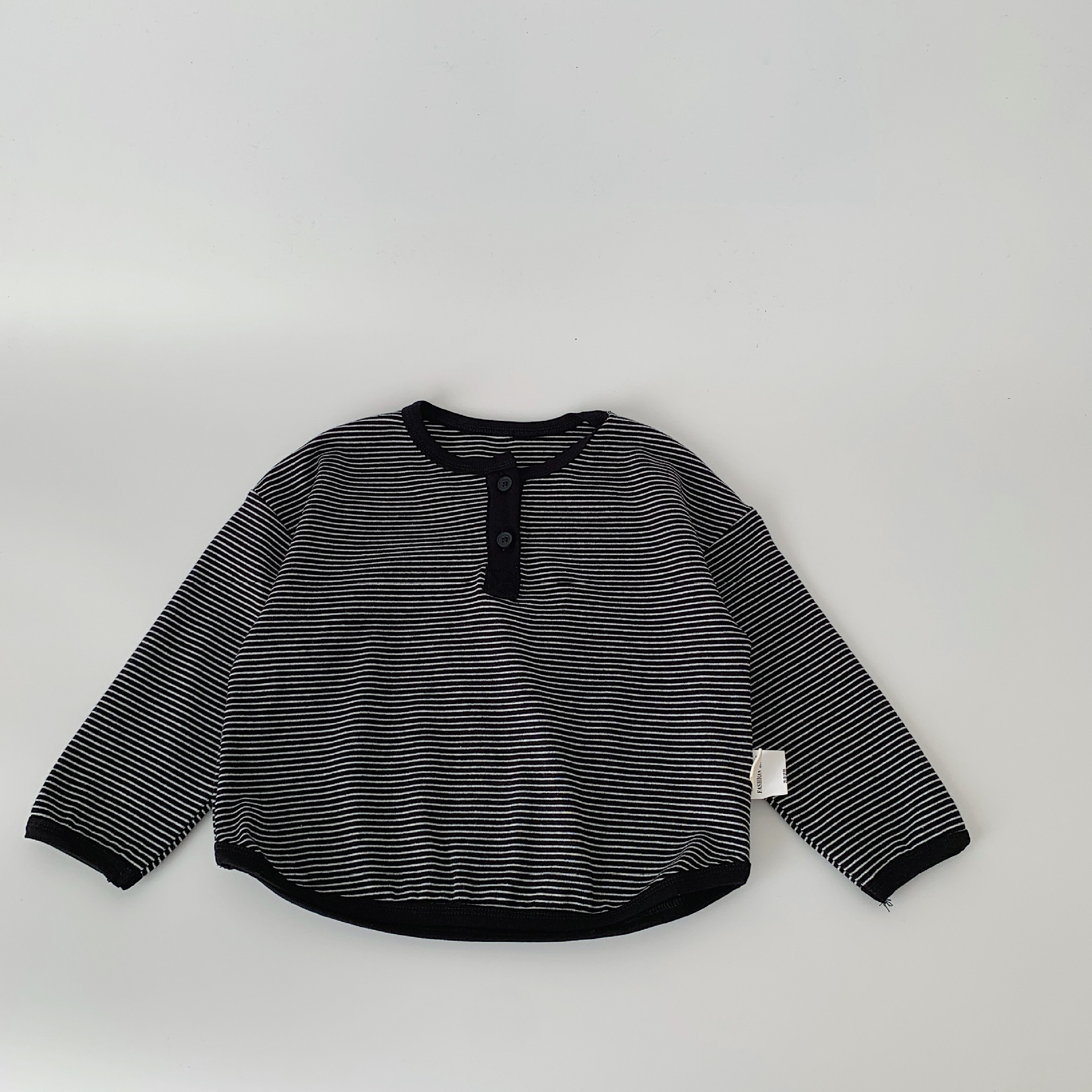 2023-12-20 121337.jpg