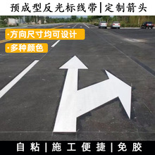 �p�٘˾����A���͹�·���򌧸ĵؘ��z�����z�Sɫ����ҹ�gҹ�g����