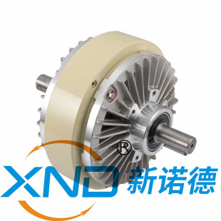 FLSˮ��ʽ�ŷ��x����/FL-S늴ŷ�ĩ�x����/ˮѭ�h��s�F�懴ŷ�