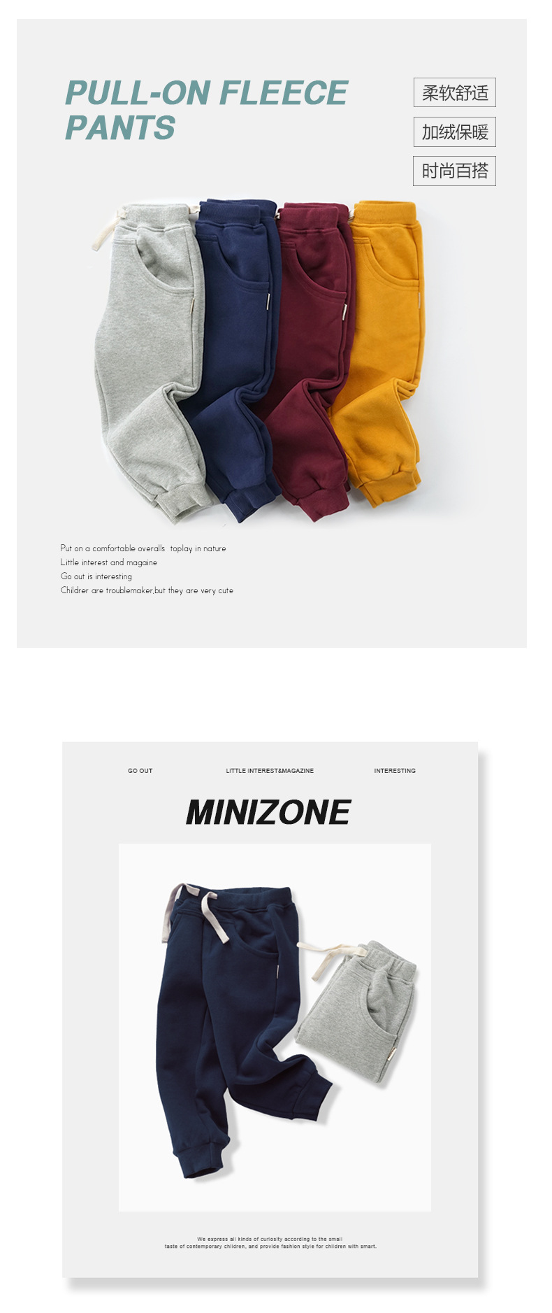 M1356 details page 20221008_02.jpg