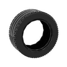 һ��������ָ�56907 81.6x36mm ·����̥С������ľ������Ƥ