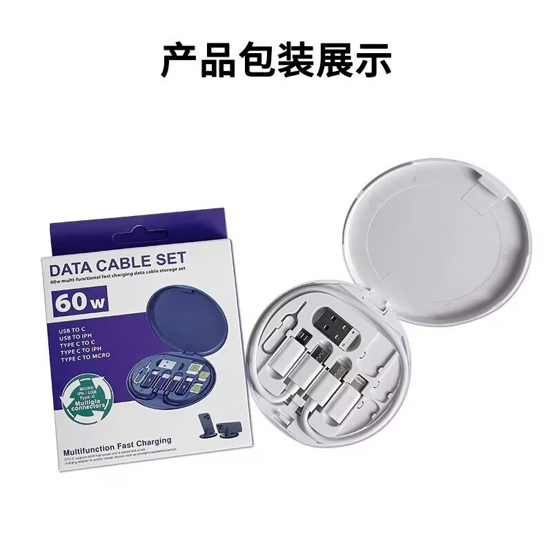 O1CN01s9SFCv1MQzGzAIYXo_!!2213