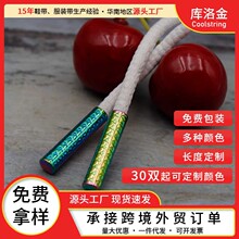 �����Ь���¿����ǻ��y�u׃ɫ�]�ڽ����^�ٴ�r��Ь�K��ñ�K���