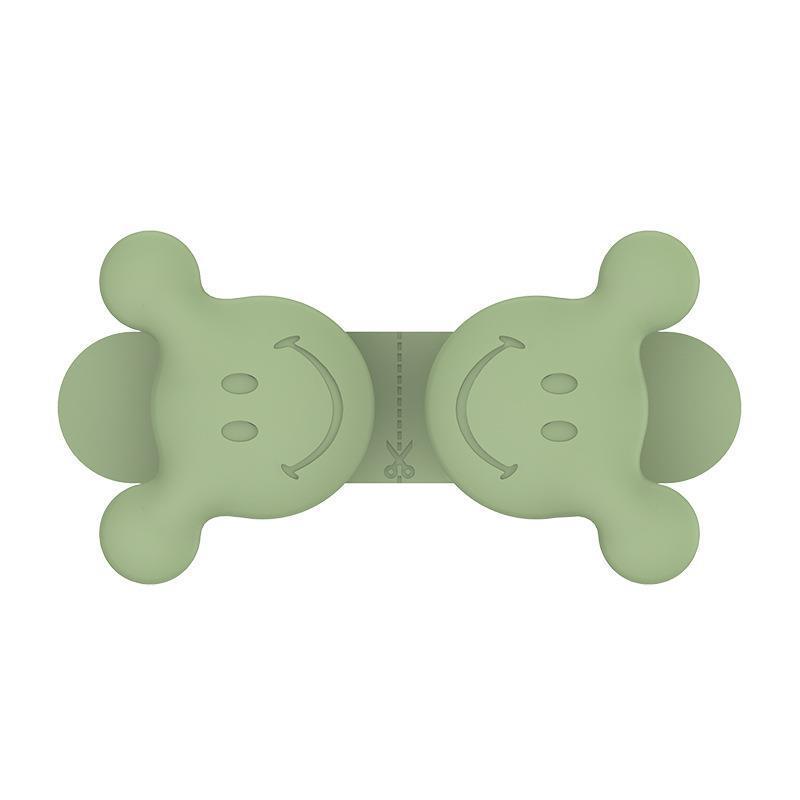 O1CN01iWZnrG1R6twLyx2sS_!!2216