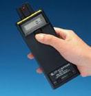 数字转速表/手持式转速表  配件   型号：MHY-20244