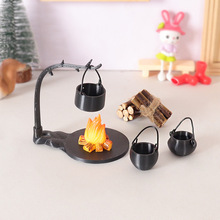 ������������������tģ�͔[���ֹ�diy����ľ���b�Ʒ�������