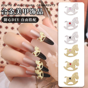 ins����ľ�R�u�u�R�����Ʒ�W�t���w��ͨ�Rָ�״�����DIY�b����